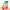 Rainbow Poop Hat