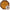 Tournament Crokinole Board, 30-inch