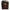 The Master’s Tome Customizable GM Screen