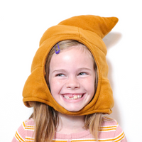 Poop Hat